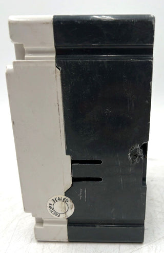 Siemens FD3090 New