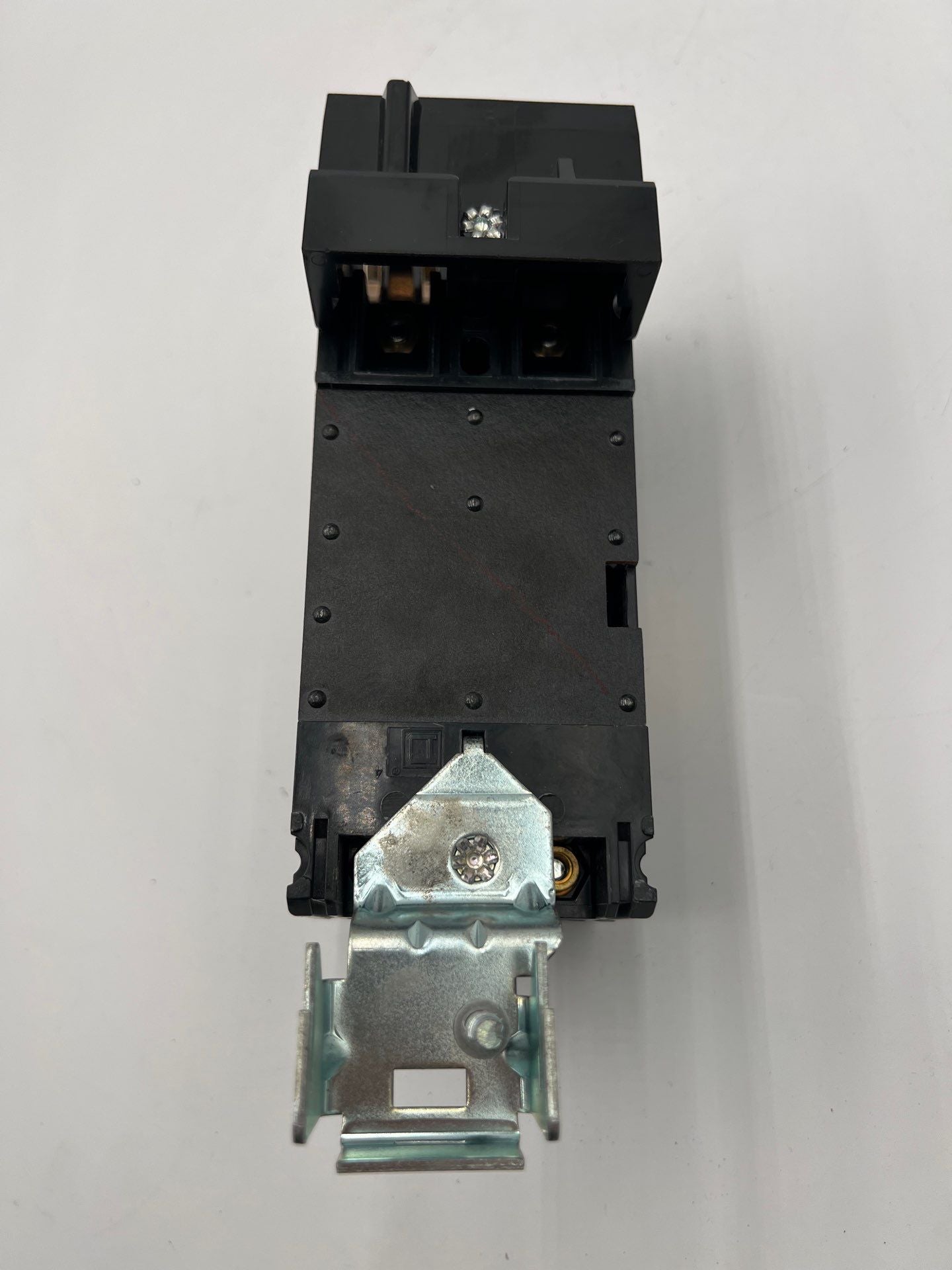 Square D FA22030AB Used