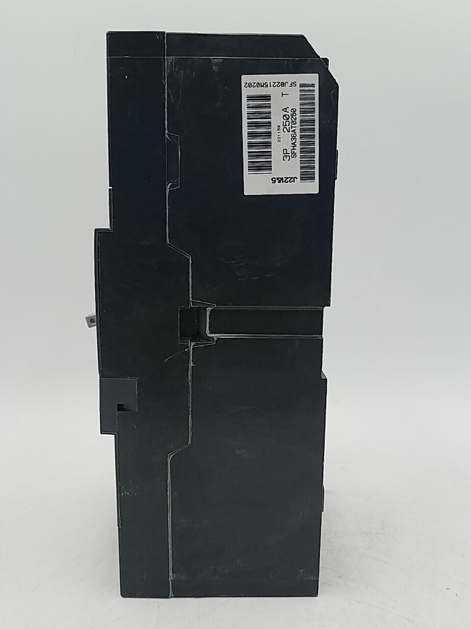 GE SFHA36AT0250 Used