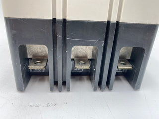 Eaton FD3030L