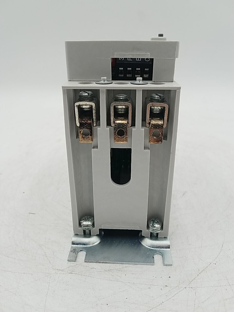 Cutler-Hammer W200M2CFC Used