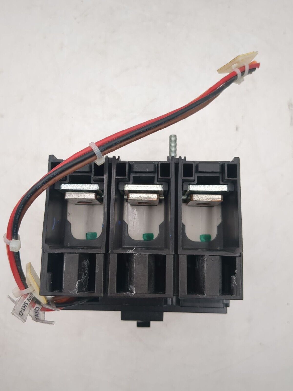 Square D JGL36175AASO Used