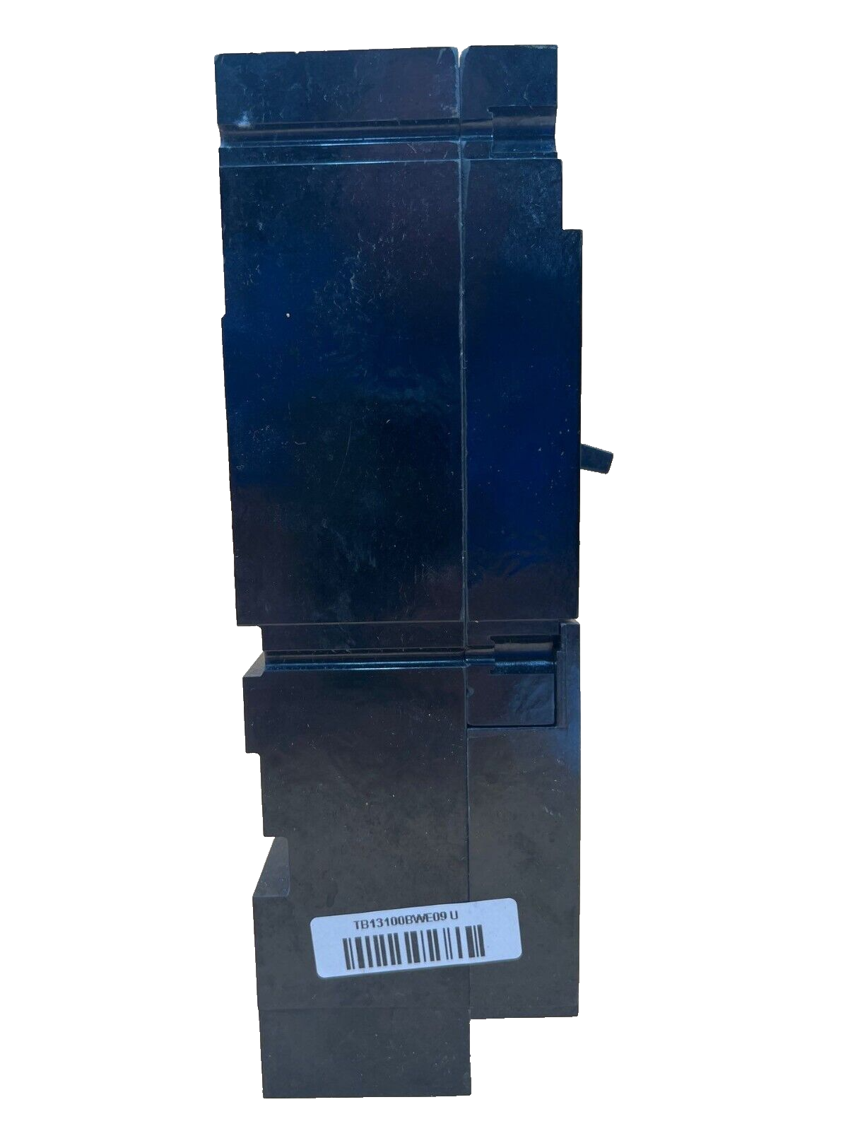 GE TB13100BWE09 Used