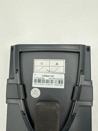 Schneider Electric VW3A1101 New