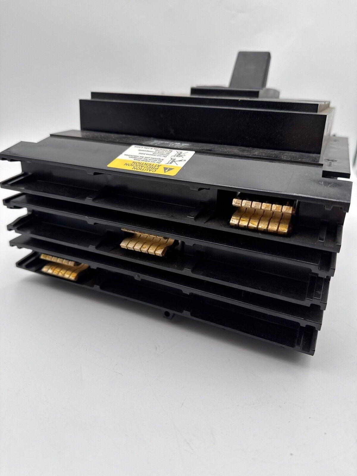 Square D MGA36500 Used