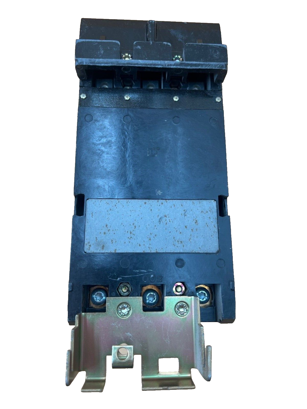 Square D KC32200 Used