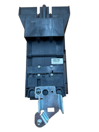 Square D BGA36090 Used