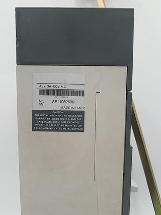 ABB S5N Used