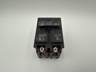 Siemens Q230 New