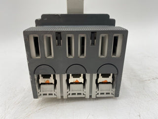 ABB T2H040TW Used