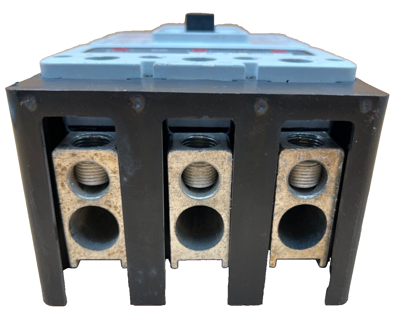 Cutler-Hammer HKD3350 Used