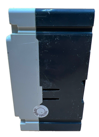 Eaton HFD3020 Used