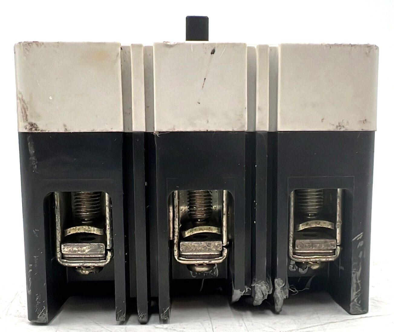 Cutler-Hammer FDB3050L Used