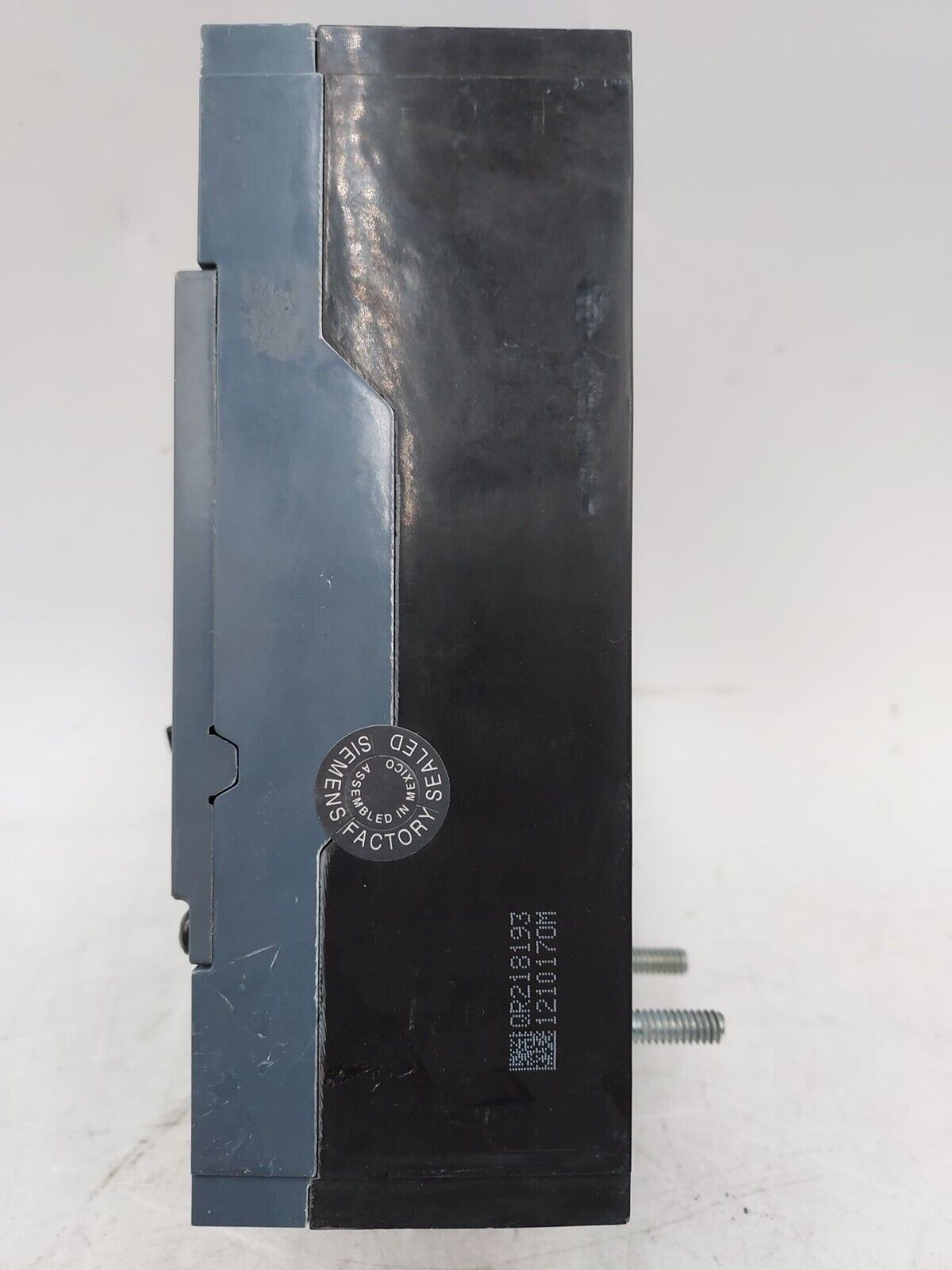 Siemens QR23B225 Used