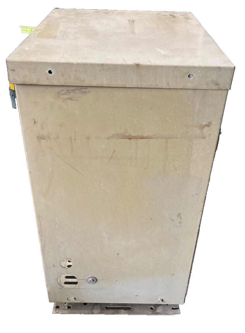 GE 9T23Q3472G03 Used