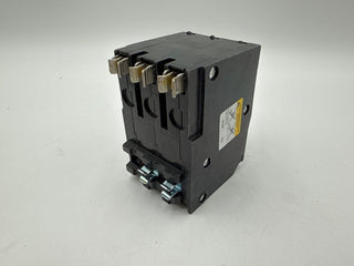 Square D QO370 New