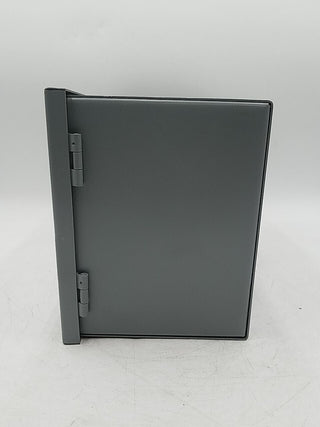 Square D PFC34020GN Used