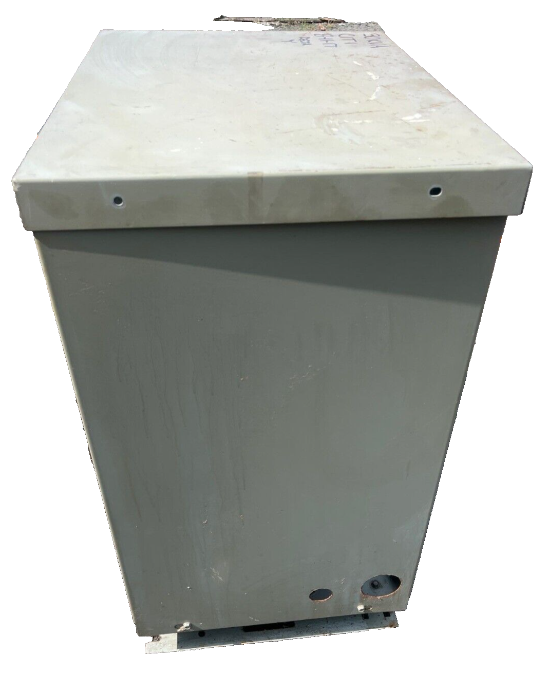 GE 9T23Q3472G03 Used