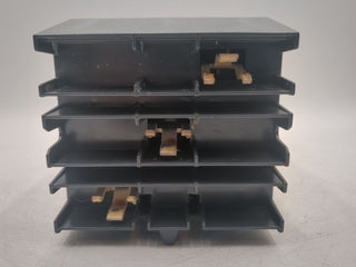 Square D BGA34020Y Used