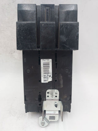 Square D HJA36030 Used