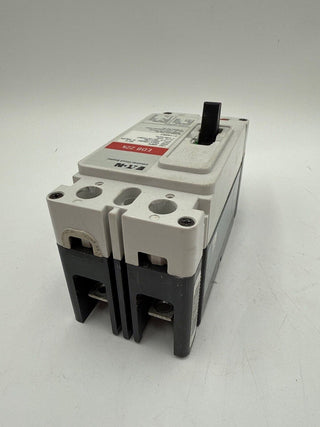 Eaton EDB2150