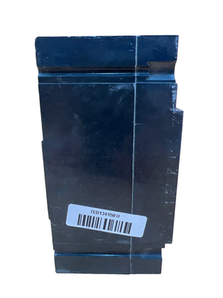 GE TED134150 Used