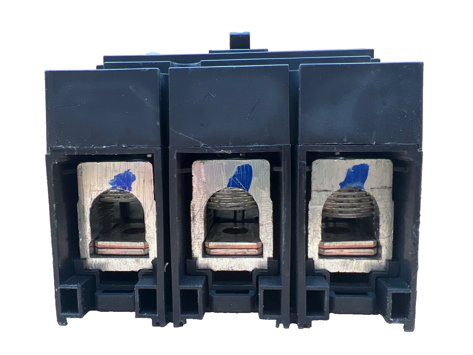 Square D JDL36250LC Used