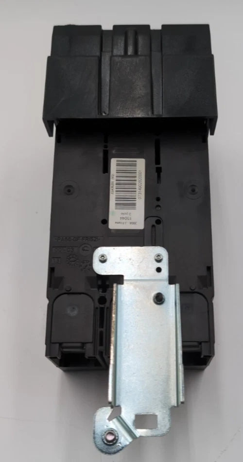 Square D JGA36200 I-Line Circuit Breaker 200A 3P 600V 3PH JG 250 New Take Out New