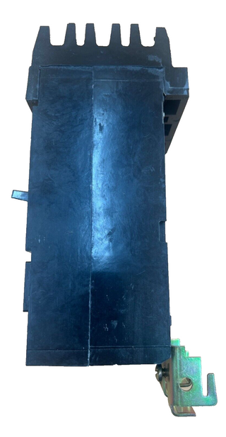 Square D KC34250 Used