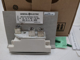 GE TNI62 New