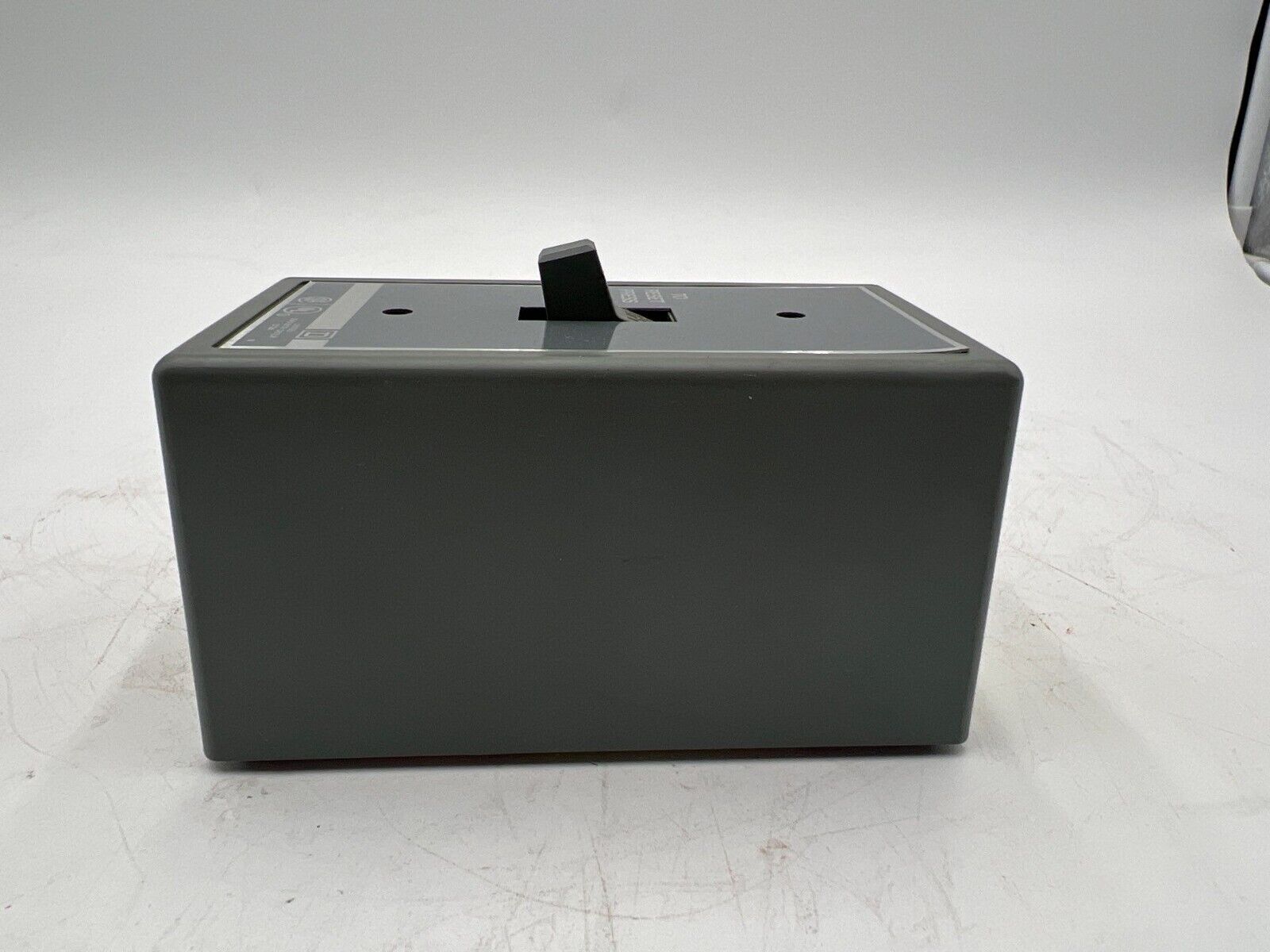 Square D 2510 FG5 New