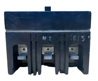 GE TED136015 Used