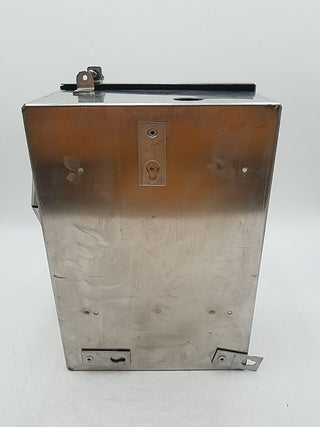 GE TH3361SS Used