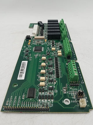 ABB 002B6112 New