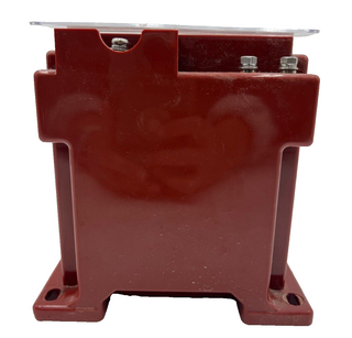 LS Electric LSP-L700N Used