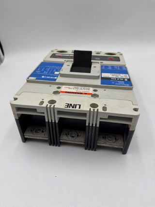 Cutler-Hammer HLD3600 Used