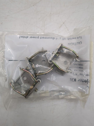 GE TRK26A New
