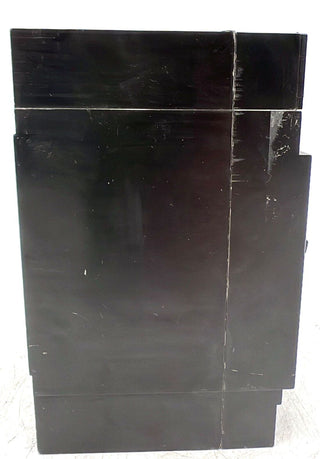 GE TEL136020WL Used