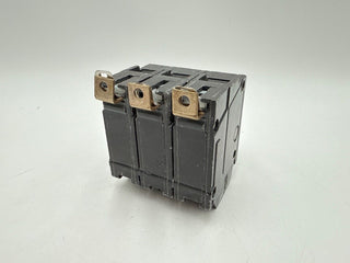 GE THQB32060 Used