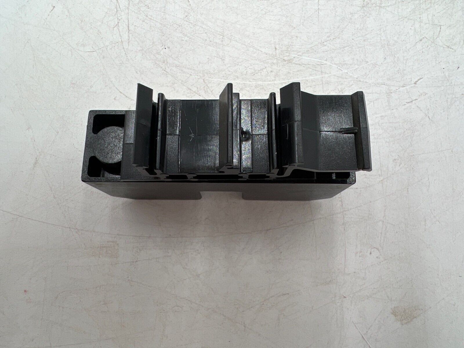 Bussmann BC6031SQ New