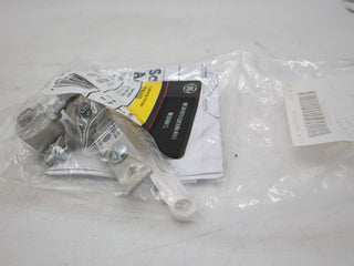 GE TNIA62 New