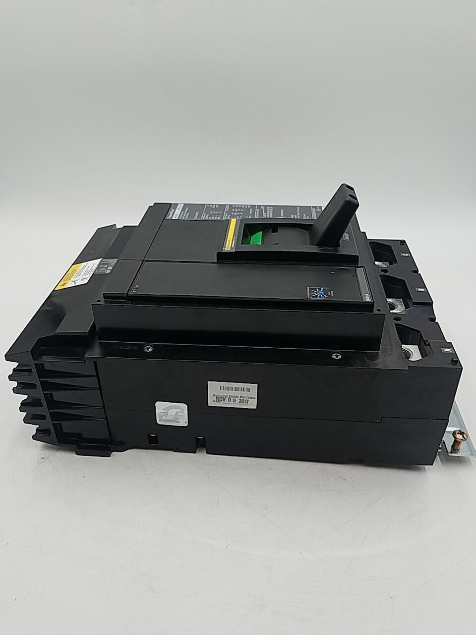 Square D MGA36600 New