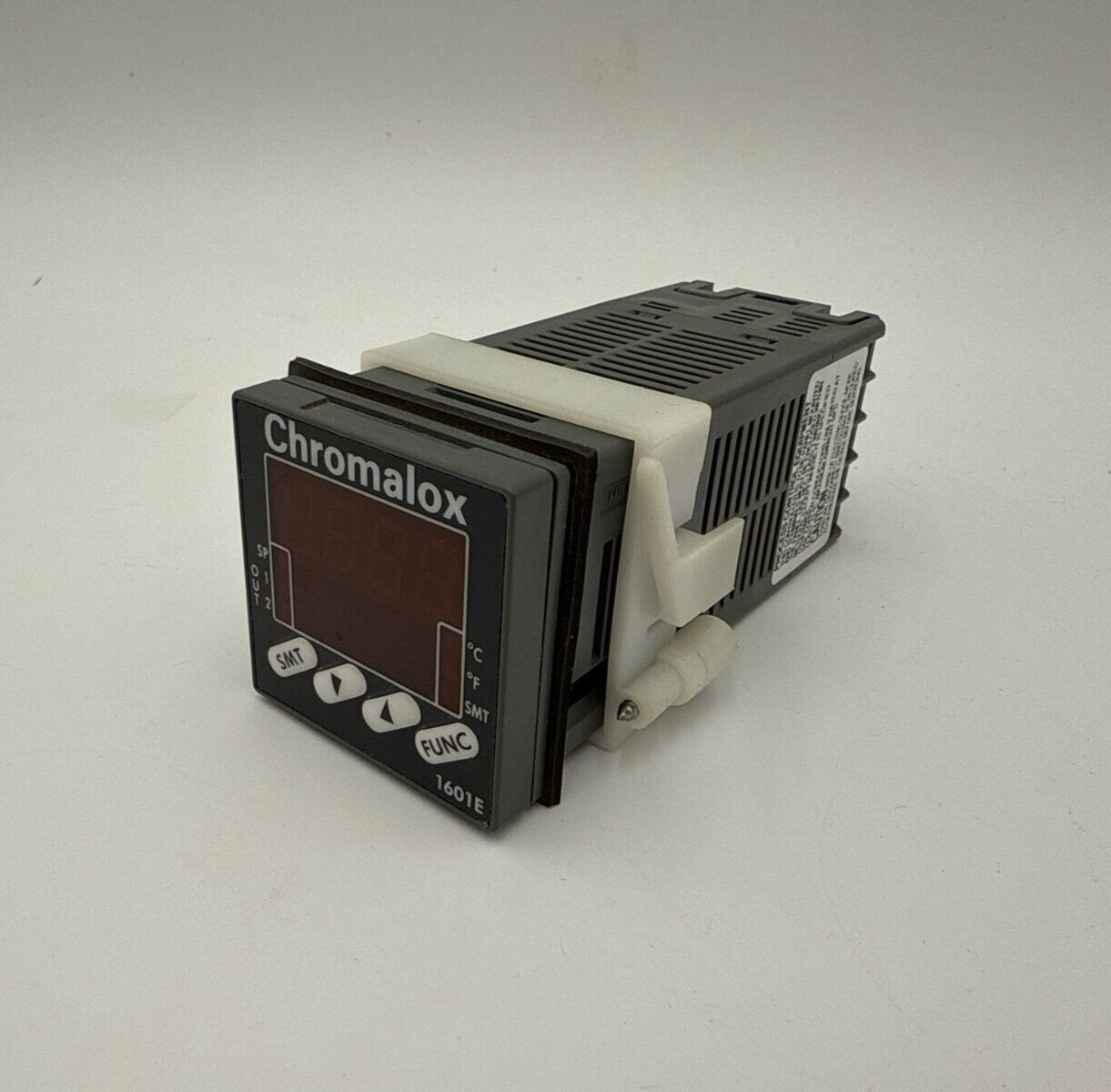 Chromalox 1601-11030 Used