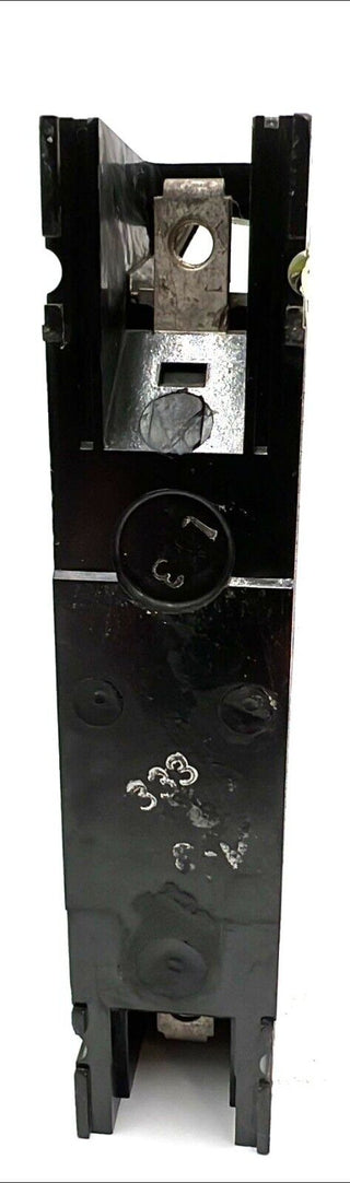GE TED113020 Used