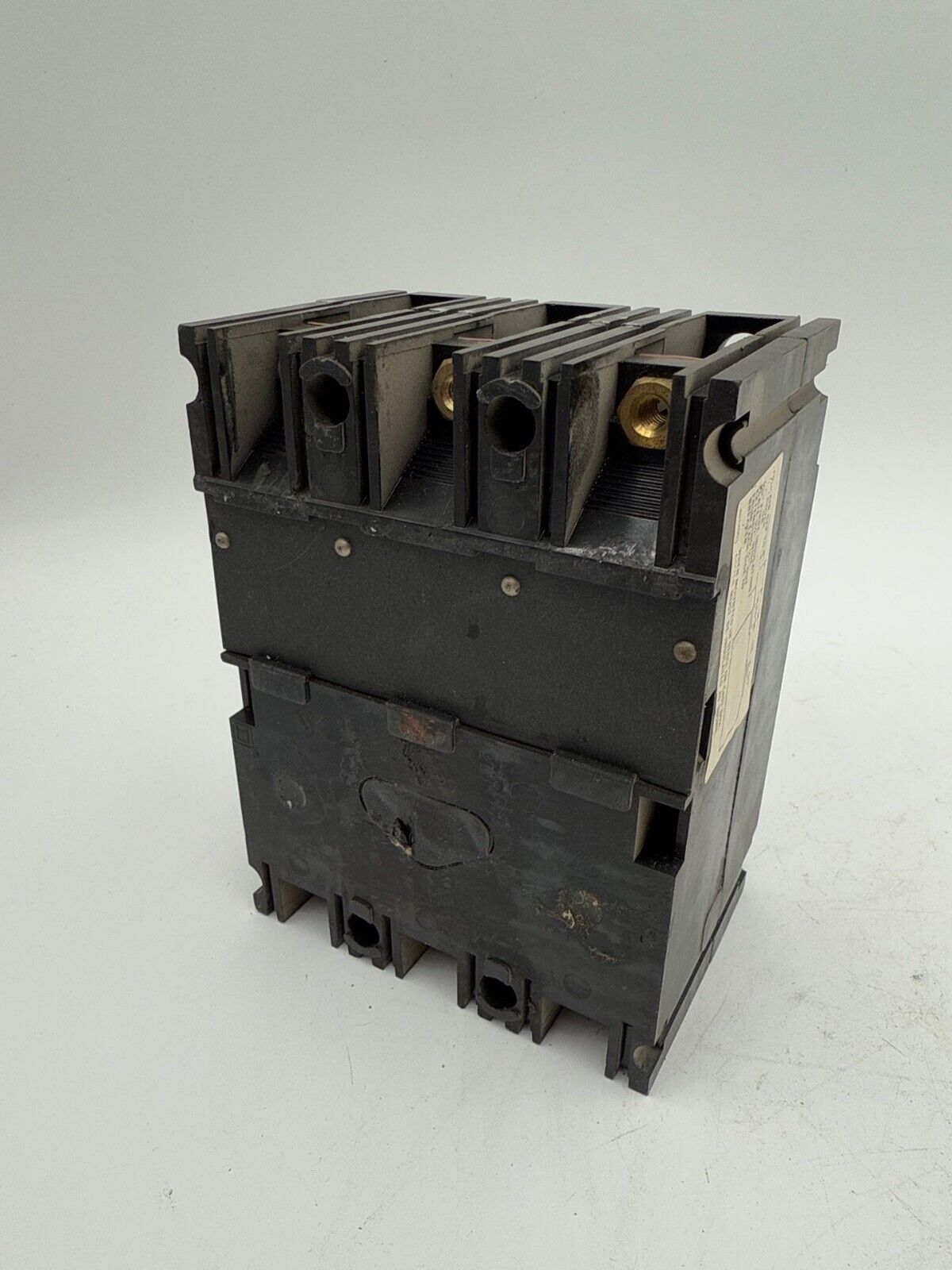 Square D FAP36030 Used