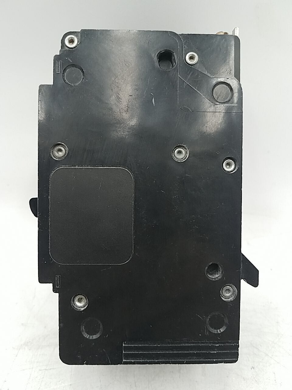 Square D EDB34070 Used
