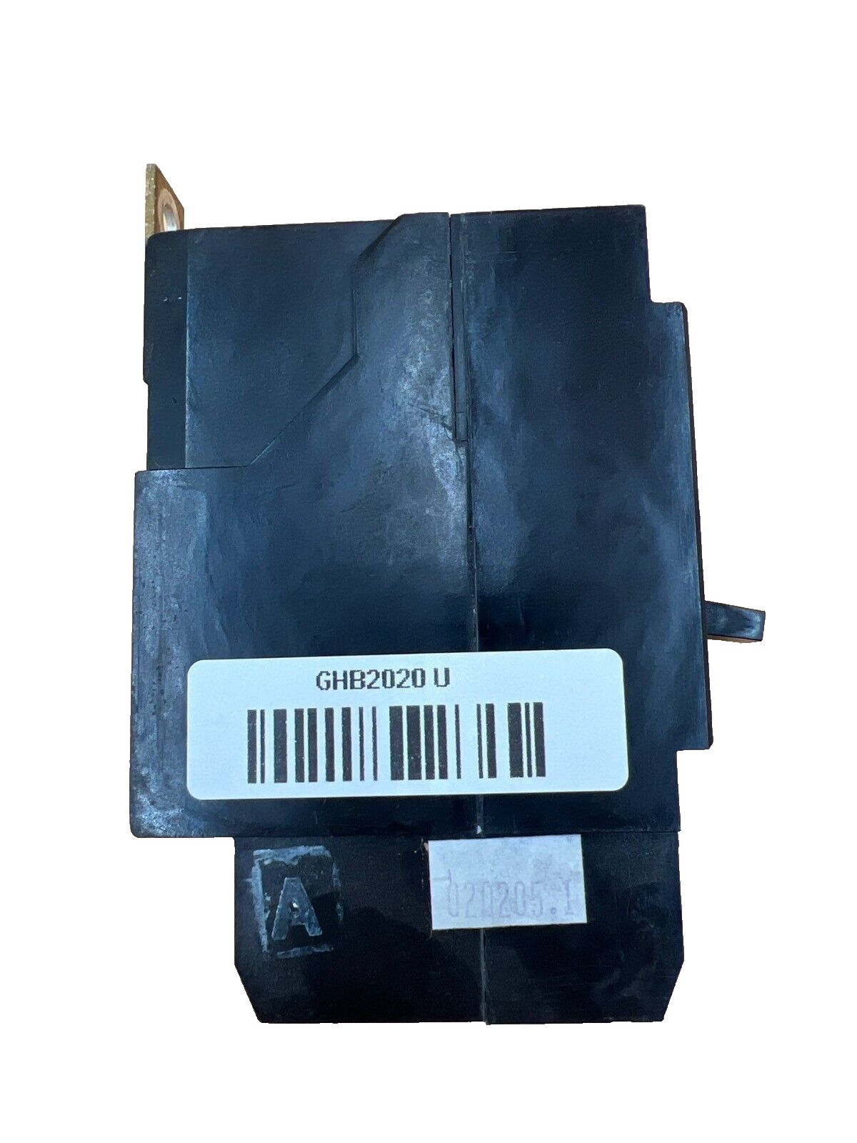 Cutler-Hammer GHB2020 Used