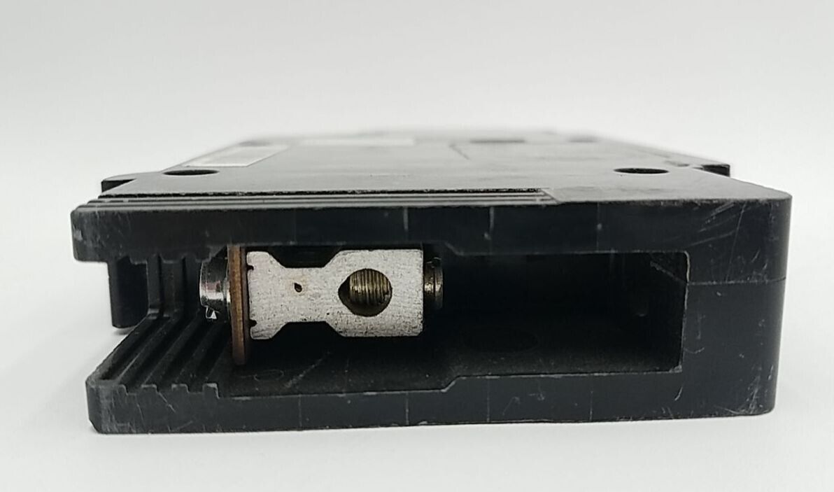 Square D EGB14030 Used