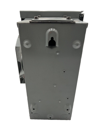 Siemens GF322NR New