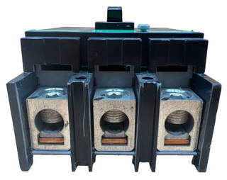 Square D QGL32225 Used